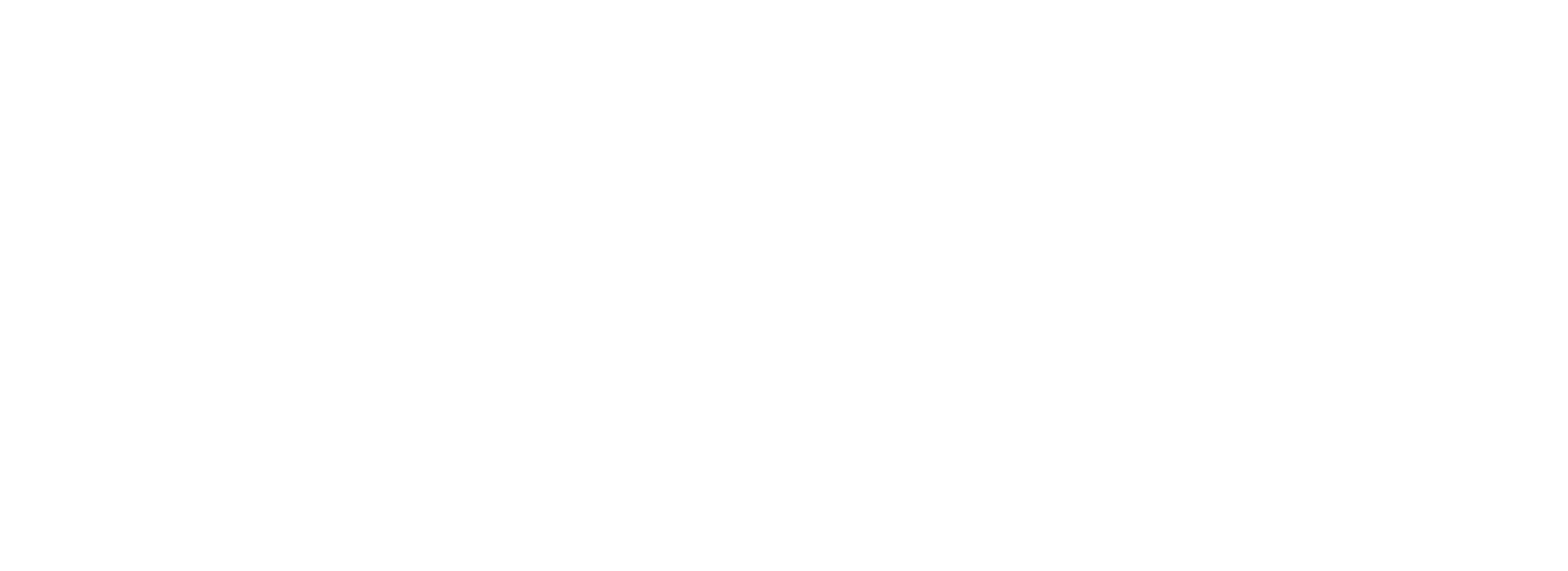 Motifs traditionnels orientaux pour une ambiance relaxante